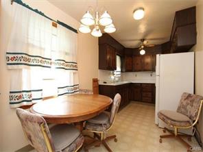 15191 Amity Rd, West Alexandria, OH 45381 photo 2