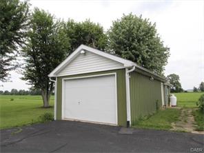 15191 Amity Rd, West Alexandria, OH 45381 photo 13