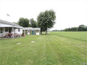 15191 Amity Rd, West Alexandria, OH 45381 photo 15