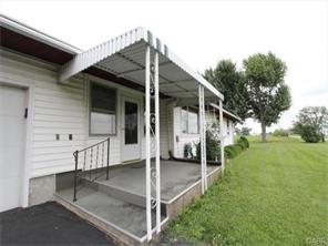15191 Amity Rd, West Alexandria, OH 45381 photo 10