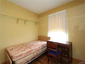 15191 Amity Rd, West Alexandria, OH 45381 photo 5