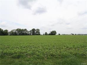 15191 Amity Rd, West Alexandria, OH 45381 photo 12