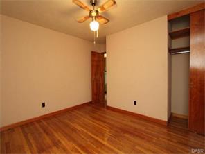 15191 Amity Rd, West Alexandria, OH 45381 photo 8