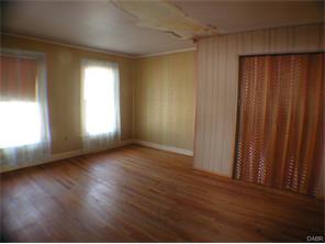 3300 3rd St, Dayton, OH 45403 photo 10