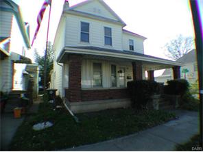 3300 3rd St, Dayton, OH 45403 photo 1