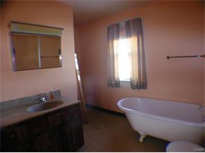 3300 3rd St, Dayton, OH 45403 photo 13