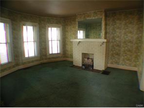 3300 3rd St, Dayton, OH 45403 photo 6