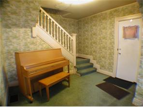 3300 3rd St, Dayton, OH 45403 photo 7