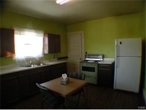3300 3rd St, Dayton, OH 45403 photo 4