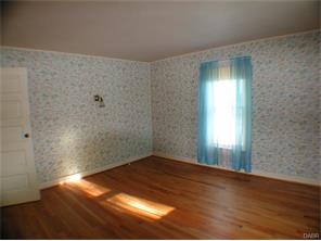 3300 3rd St, Dayton, OH 45403 photo 11