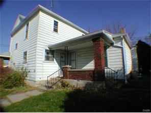 3300 3rd St, Dayton, OH 45403 photo 2