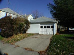 3300 3rd St, Dayton, OH 45403 photo 3
