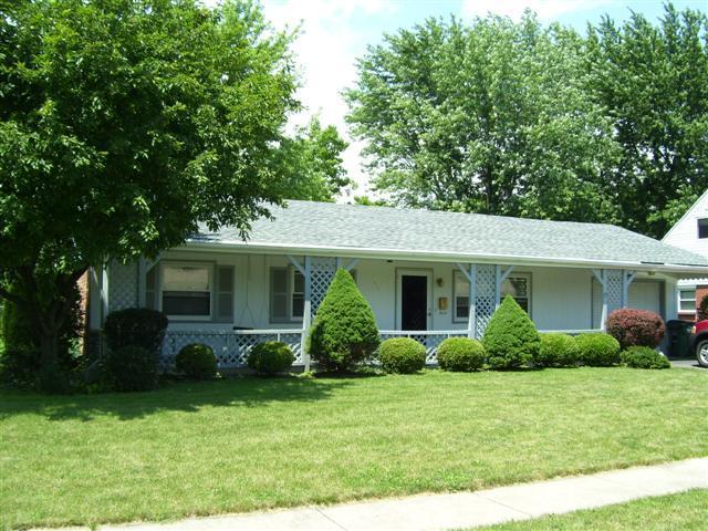 413 Skipper Ct, Englewood, OH 45322 photo 1