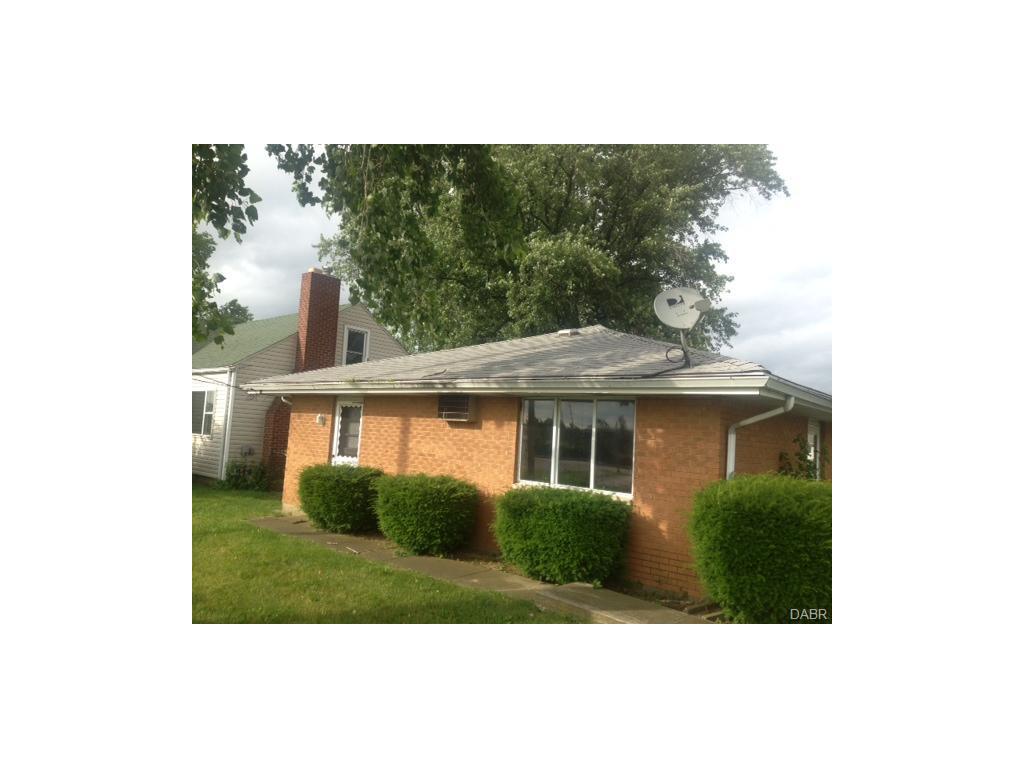 1865 Burrowes Blvd, Fairborn, OH 45324 photo 9