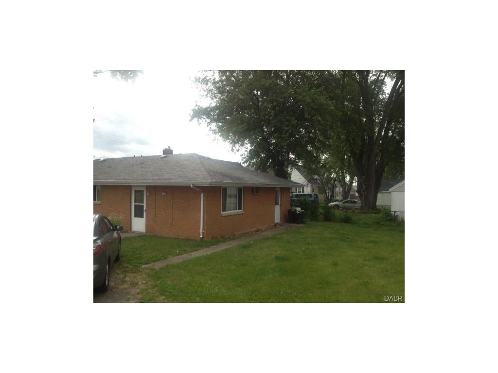 1865 Burrowes Blvd, Fairborn, OH 45324 photo 8