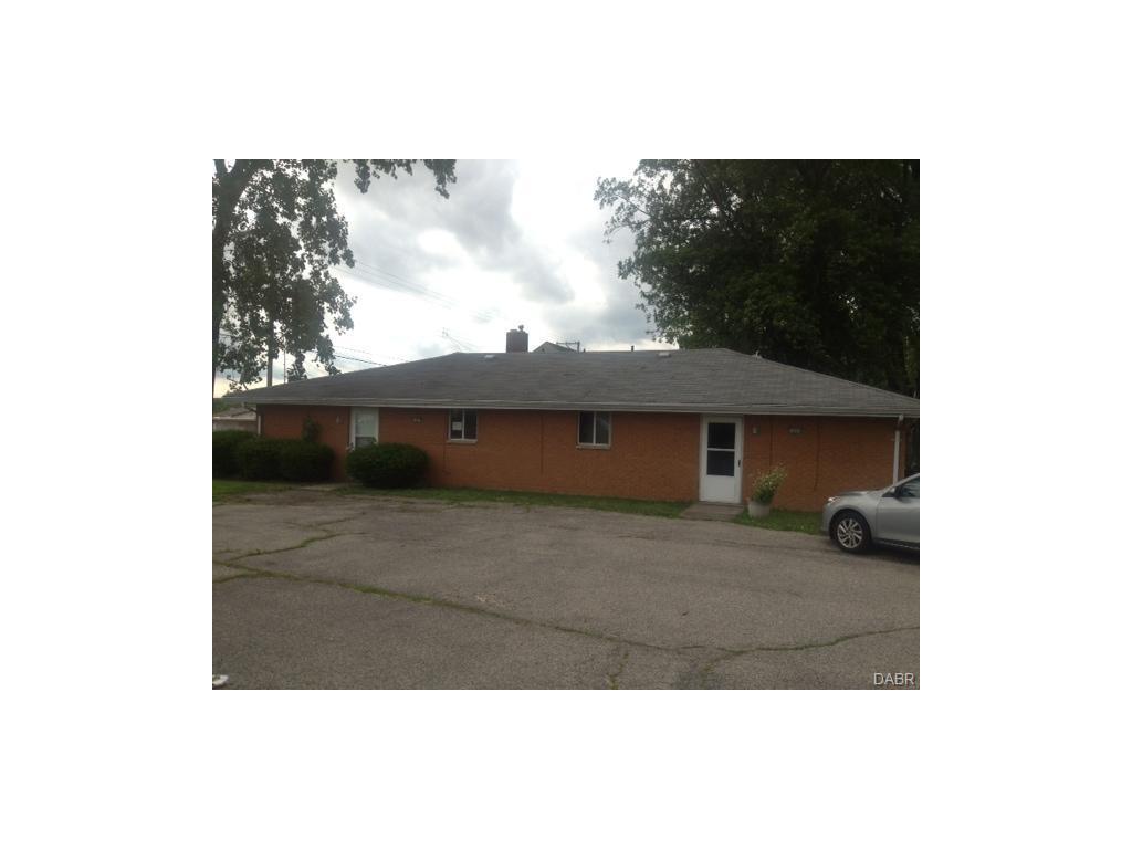 1865 Burrowes Blvd, Fairborn, OH 45324 photo 1