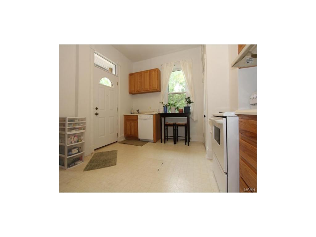 626 Riddle Rd, Cincinnati, OH 45220 photo 6