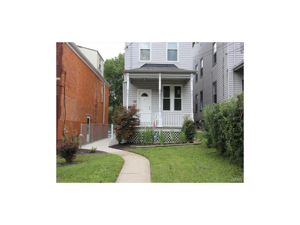 626 Riddle Rd, Cincinnati, OH 45220 photo 14
