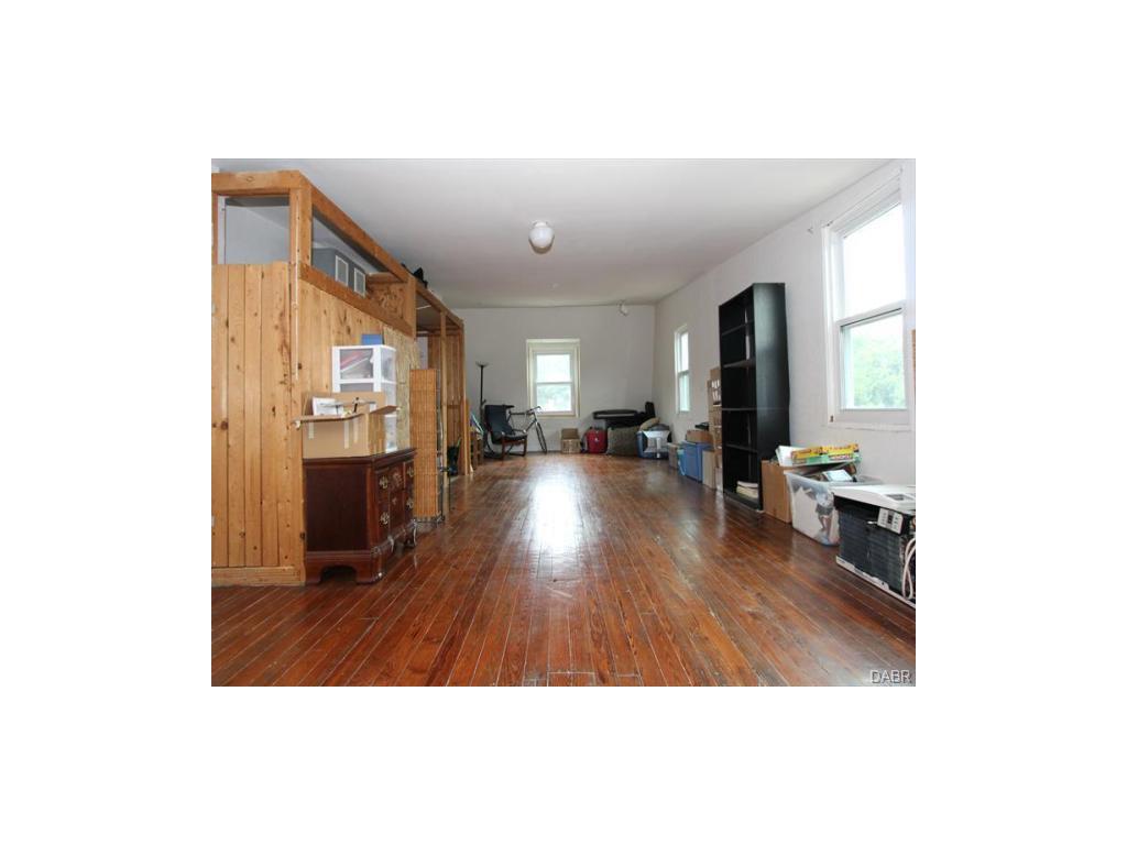 626 Riddle Rd, Cincinnati, OH 45220 photo 5