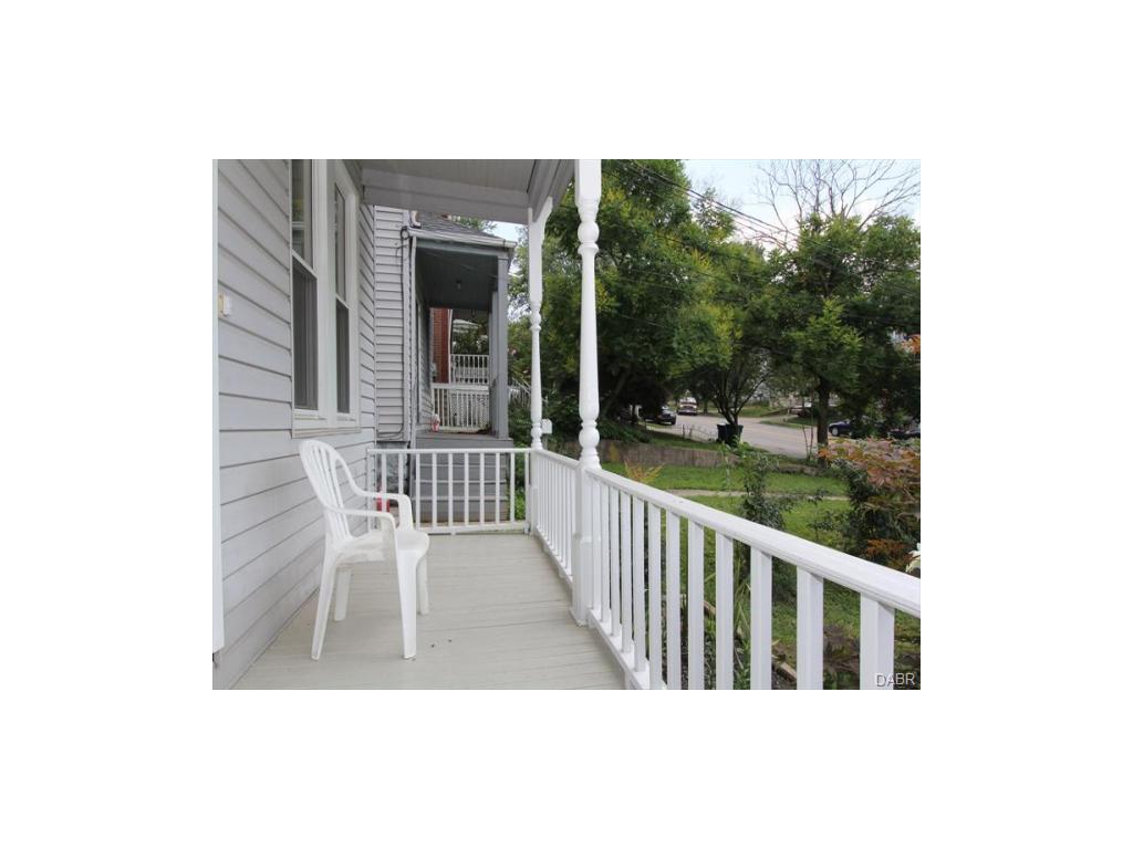 626 Riddle Rd, Cincinnati, OH 45220 photo 13