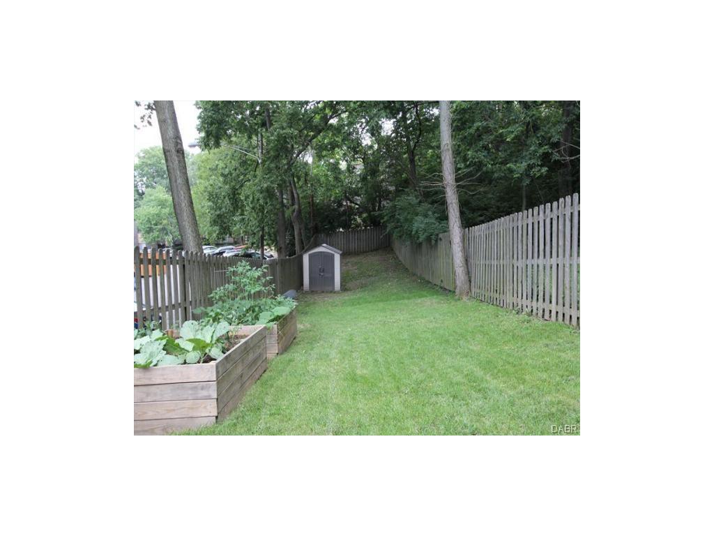 626 Riddle Rd, Cincinnati, OH 45220 photo 12