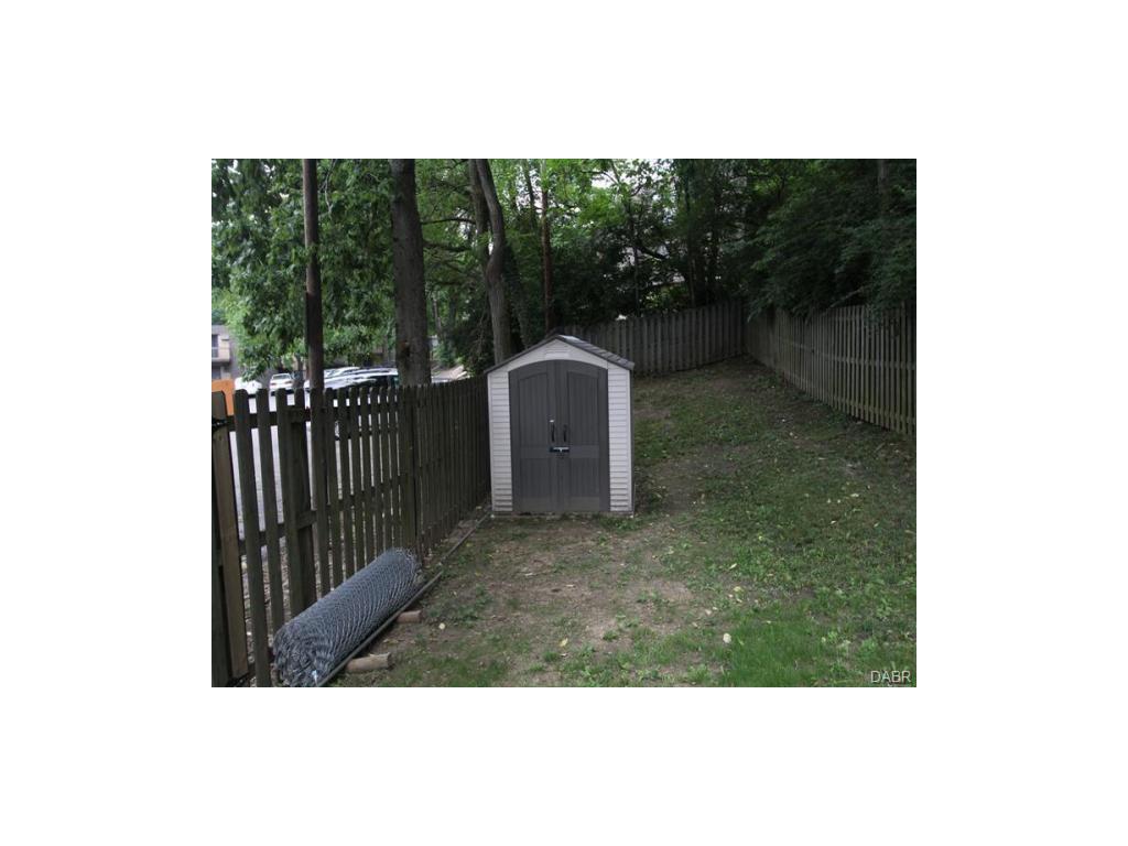 626 Riddle Rd, Cincinnati, OH 45220 photo 15