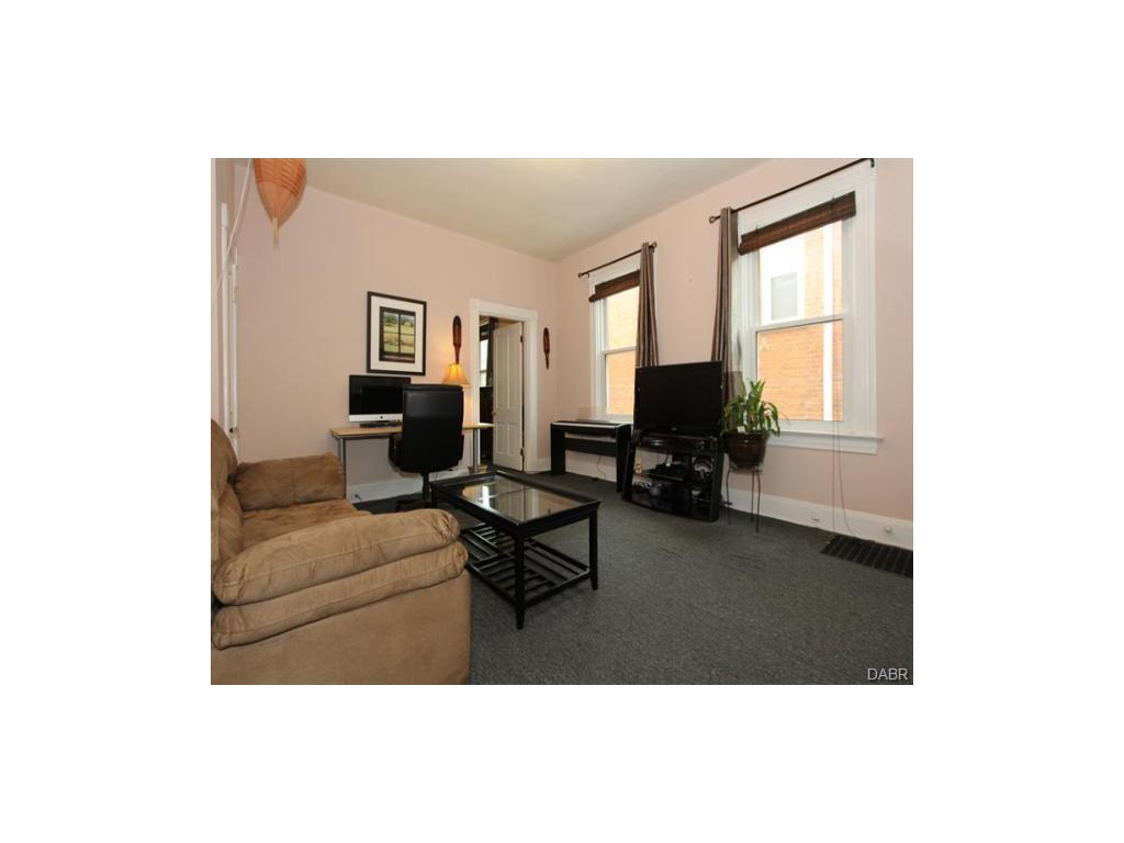 626 Riddle Rd, Cincinnati, OH 45220 photo 8