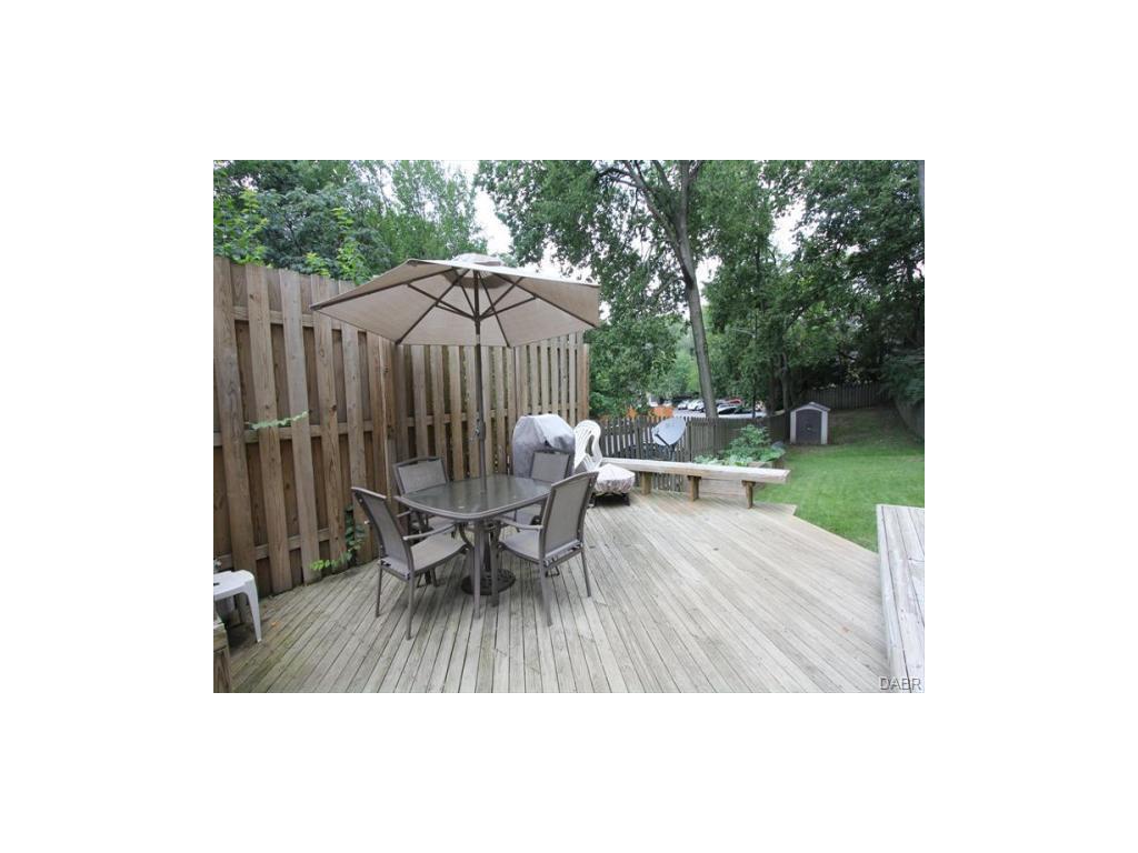 626 Riddle Rd, Cincinnati, OH 45220 photo 11