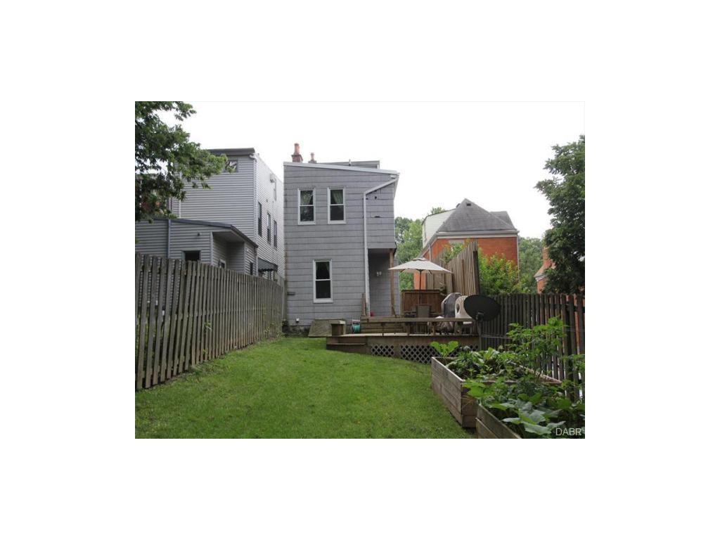 626 Riddle Rd, Cincinnati, OH 45220 photo 16