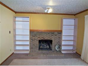 2023 Sundance Dr, Springfield, OH 45502 photo 20