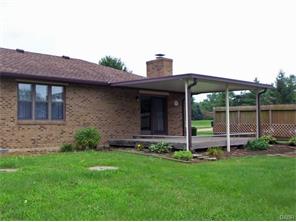 2023 Sundance Dr, Springfield, OH 45502 photo 25