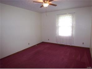 2023 Sundance Dr, Springfield, OH 45502 photo 19