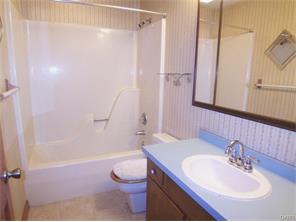 2023 Sundance Dr, Springfield, OH 45502 photo 26