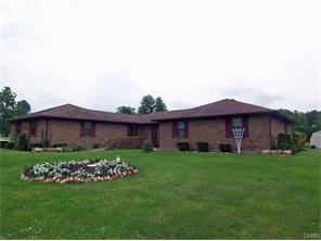 2023 Sundance Dr, Springfield, OH 45502 photo 1