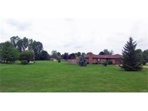 2023 Sundance Dr, Springfield, OH 45502 photo 24