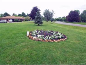 2023 Sundance Dr, Springfield, OH 45502 photo 28