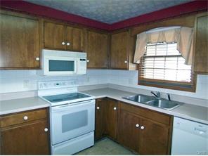 2023 Sundance Dr, Springfield, OH 45502 photo 7