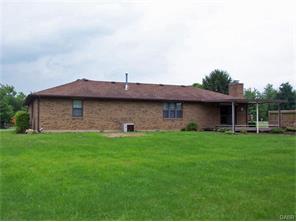 2023 Sundance Dr, Springfield, OH 45502 photo 23