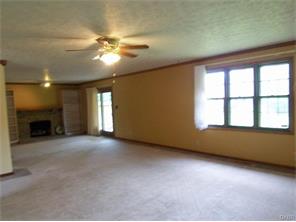2023 Sundance Dr, Springfield, OH 45502 photo 29