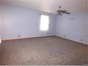 2023 Sundance Dr, Springfield, OH 45502 photo 13