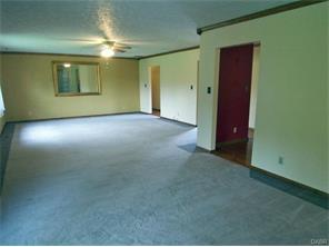2023 Sundance Dr, Springfield, OH 45502 photo 12