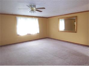 2023 Sundance Dr, Springfield, OH 45502 photo 11