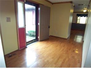 2023 Sundance Dr, Springfield, OH 45502 photo 5