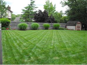 180 Pinecone Dr, Springboro, OH 45066 photo 27