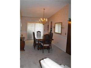 180 Pinecone Dr, Springboro, OH 45066 photo 5