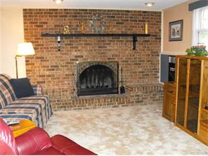 180 Pinecone Dr, Springboro, OH 45066 photo 15