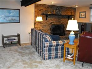 180 Pinecone Dr, Springboro, OH 45066 photo 17