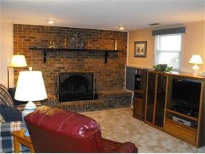 180 Pinecone Dr, Springboro, OH 45066 photo 16