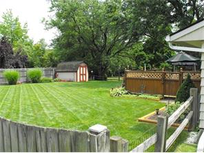 180 Pinecone Dr, Springboro, OH 45066 photo 29