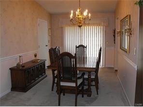 180 Pinecone Dr, Springboro, OH 45066 photo 6